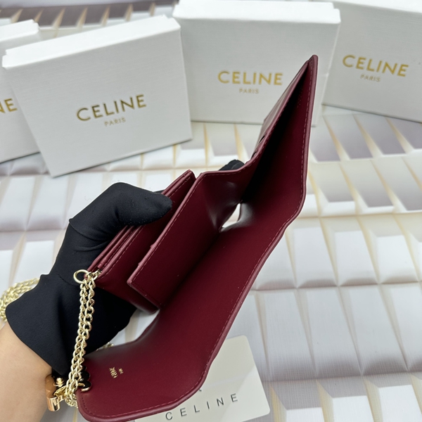 超激安ブランド財布偽物着用イメージ